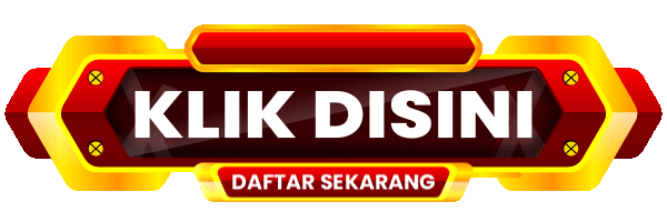TERONGSLOT DAFTAR
